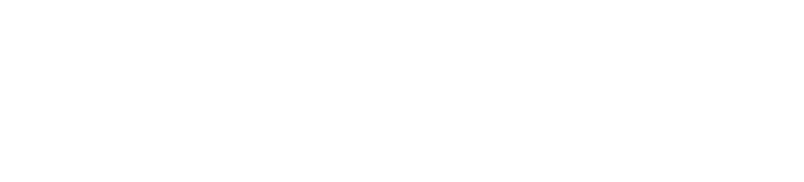 StarGrow Academy